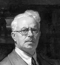 Corvaya Salvatore